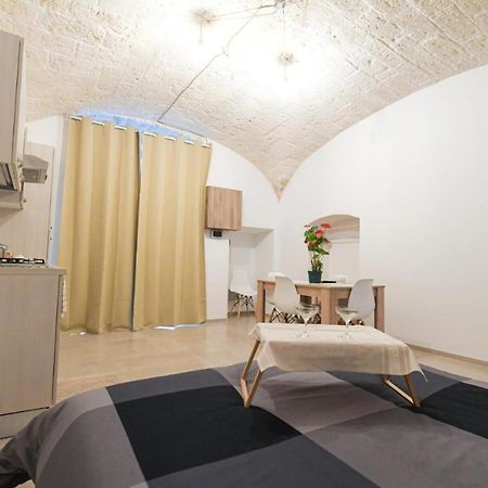 Urban Flat Bonazzi40 -Timesrl Apartments Bari Kültér fotó