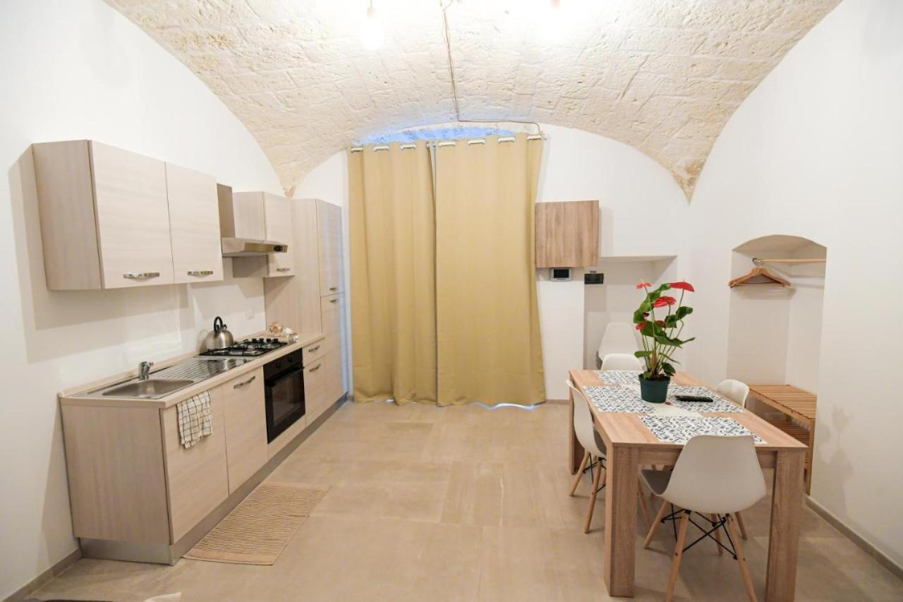 Urban Flat Bonazzi40 -Timesrl Apartments Bari Kültér fotó